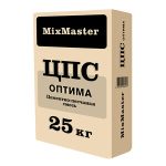 Изображение товара 133345
