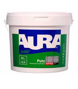 Изображение товара 109566