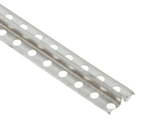 Изображение товара 631141