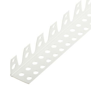 Изображение товара 106628