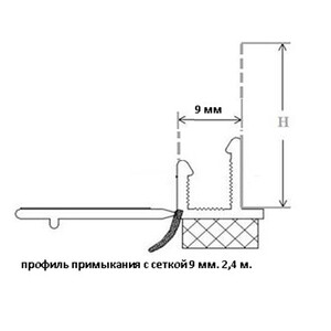 Изображение товара 141765