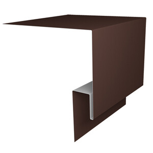 Изображение товара 628685