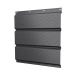 Изображение товара 682043