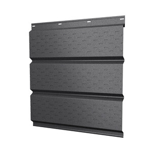 Изображение товара 682043