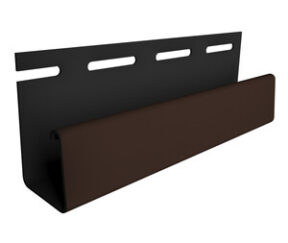 Изображение товара 691712