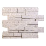 Изображение товара 632684