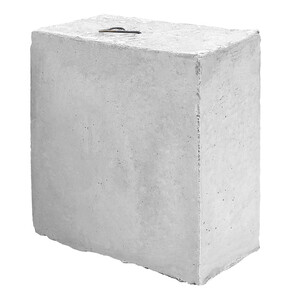 original-300x300-fit-3397.jpg Изображение товара 132927