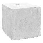 Изображение товара 109114