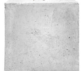 Изображение товара 109114