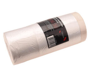 Изображение товара 672350