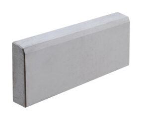 Изображение товара 101116