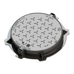 Изображение товара 619147