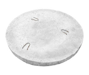 Изображение товара 102270