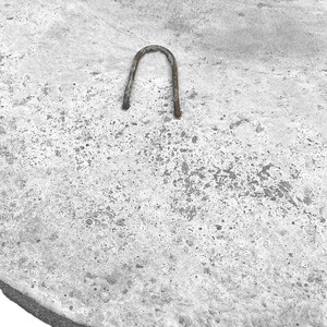 Изображение товара 102270