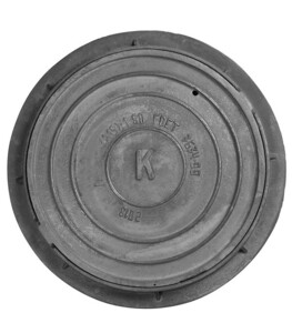 Изображение товара 104670