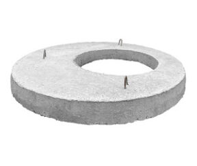 Изображение товара 104277