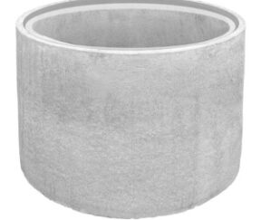 Изображение товара 103751