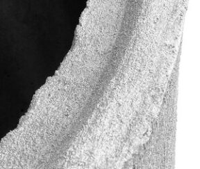 Изображение товара 103751