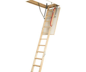 Изображение товара 894913