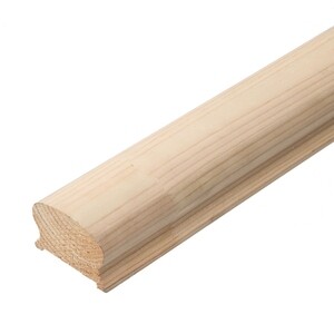 original-300x300-fit-3623.jpg Изображение товара 106459