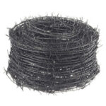 Изображение товара 166280