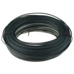 Изображение товара 106538