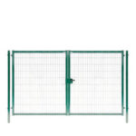 Изображение товара 501429