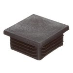 Изображение товара 630511