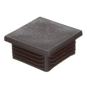 Изображение товара 630511