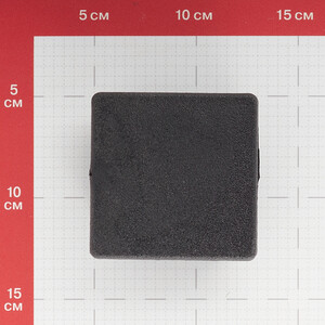 Изображение товара 630511