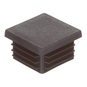 Изображение товара 609379