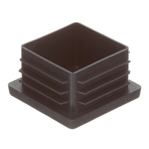 Изображение товара 609379