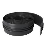 Изображение товара 656841