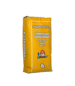 Изображение товара 157203