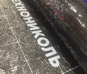 Изображение товара 162501