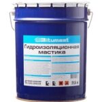 Изображение товара 104714