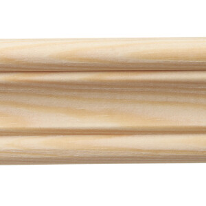 Изображение товара 612189