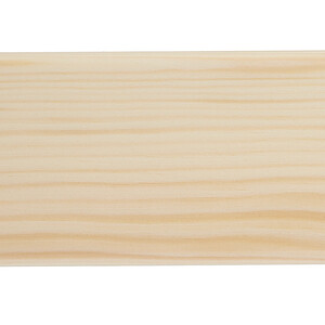 Изображение товара 603183