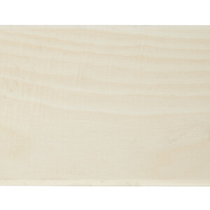 Изображение товара 603184