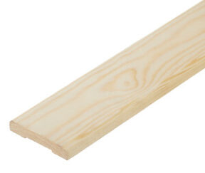 Изображение товара 612182