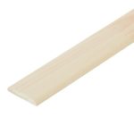 Изображение товара 612195