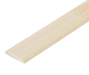 Изображение товара 612195