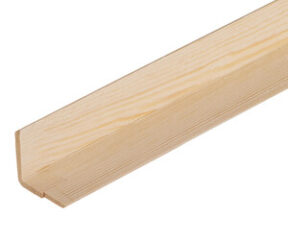 Изображение товара 612199