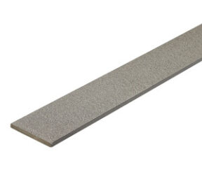 Изображение товара 157282