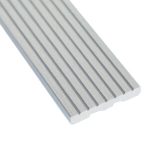 Изображение товара 669913