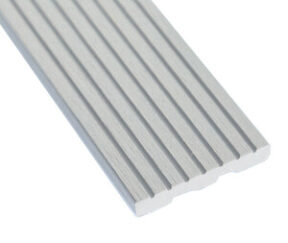 Изображение товара 669913