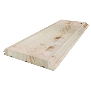 original-300x300-fit-4062.jpg Изображение товара 501735