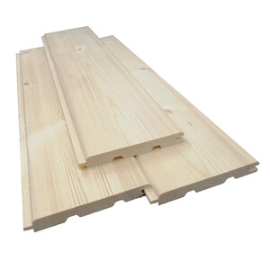 original-300x300-fit-4079.jpg Изображение товара 1093887