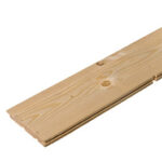 Изображение товара 142219