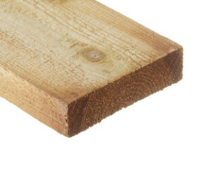 Изображение товара 613112